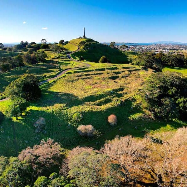 One-Tree-Hill-3-Auckland-Drone
