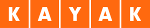 kayak logo