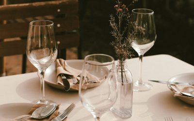 Best Restaurant in Waiheke Island: Your Complete Dining Guide 2025-2026