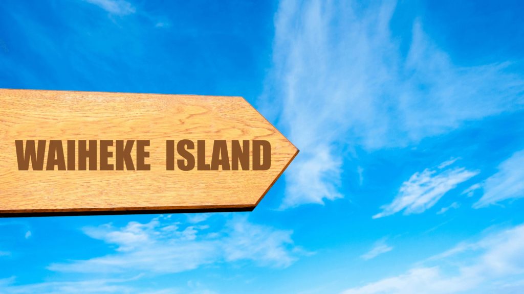 Discover Waiheke Island’s best hiking trails with breathtaking views and unforgettable adventures. Explore top-rated walks perfect for outdoor lovers visiting New Zealand’s stunning island escape.